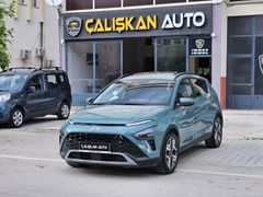 -1.4 MPİ - ELİTE PAKET - %20 FATURA - HAYALET EKRAN - SUNROOF !!