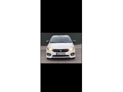 Sahibinden Fiat Egea 1.3 Multijet Urban 2016 Model