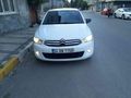 Sahibinden Citroen C-Elysée 1.6 HDi Attraction 2013 Model İstanbul