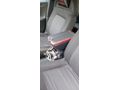 Sahibinden Citroen C-Elysée 1.6 HDi Attraction 2013 Model İstanbul