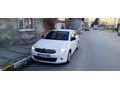 Sahibinden Citroen C-Elysée 1.6 HDi Attraction 2013 Model İstanbul