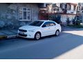 Sahibinden Citroen C-Elysée 1.6 HDi Attraction 2013 Model İstanbul