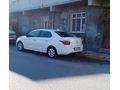 Sahibinden Citroen C-Elysée 1.6 HDi Attraction 2013 Model İstanbul