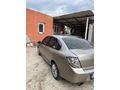 Sahibinden Renault Symbol 1.5 dCi Authentique 2012 Model 