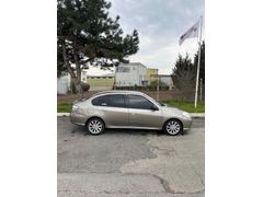 Sahibinden Renault Symbol 1.5 dCi Authentique 2012 Model 
