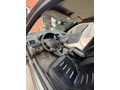 Sahibinden Renault Symbol 1.5 dCi Authentique 2012 Model 