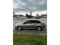 Sahibinden Renault Symbol 1.5 dCi Authentique 2012 Model 