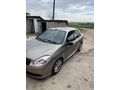 Sahibinden Renault Symbol 1.5 dCi Authentique 2012 Model 