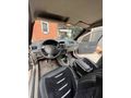 Sahibinden Renault Symbol 1.5 dCi Authentique 2012 Model 