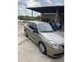 Sahibinden Renault Symbol 1.5 dCi Authentique 2012 Model 