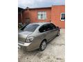 Sahibinden Renault Symbol 1.5 dCi Authentique 2012 Model 