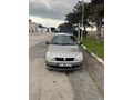 Sahibinden Renault Symbol 1.5 dCi Authentique 2012 Model 