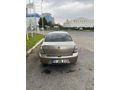 Sahibinden Renault Symbol 1.5 dCi Authentique 2012 Model 