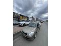 Sahibinden Renault Symbol 1.5 dCi Authentique 2012 Model 