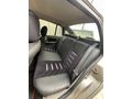 Sahibinden Renault Symbol 1.5 dCi Authentique 2012 Model 