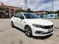 Sahibinden Fiat Egea 1.3 Multijet Easy Plus 2021 Model