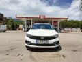 Sahibinden Fiat Egea 1.3 Multijet Easy Plus 2021 Model