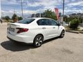Sahibinden Fiat Egea 1.3 Multijet Easy Plus 2021 Model