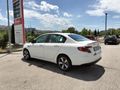Sahibinden Fiat Egea 1.3 Multijet Easy Plus 2021 Model