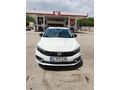 Sahibinden Fiat Egea 1.3 Multijet Easy Plus 2021 Model