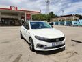 Sahibinden Fiat Egea 1.3 Multijet Easy Plus 2021 Model