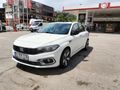 Sahibinden Fiat Egea 1.3 Multijet Easy Plus 2021 Model