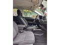 Sahibinden Fiat Egea 1.3 Multijet Easy Plus 2021 Model