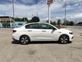 Sahibinden Fiat Egea 1.3 Multijet Easy Plus 2021 Model