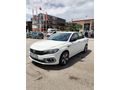 Sahibinden Fiat Egea 1.3 Multijet Easy Plus 2021 Model