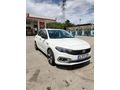 Sahibinden Fiat Egea 1.3 Multijet Easy Plus 2021 Model