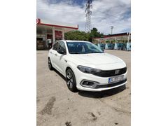 Sahibinden Fiat Egea 1.3 Multijet Easy Plus 2021 Model