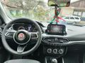 Sahibinden Fiat Egea 1.3 Multijet Easy Plus 2021 Model