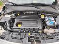 Sahibinden Fiat Egea 1.3 Multijet Easy Plus 2021 Model