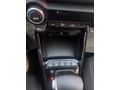 Hatasız Sahibinden Kia Rio Elegance 2022 Model 