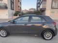 Hatasız Sahibinden Kia Rio Elegance 2022 Model 