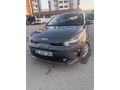 Hatasız Sahibinden Kia Rio Elegance 2022 Model 