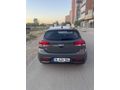Hatasız Sahibinden Kia Rio Elegance 2022 Model 