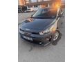 Hatasız Sahibinden Kia Rio Elegance 2022 Model 