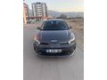 Hatasız Sahibinden Kia Rio Elegance 2022 Model 