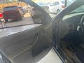 Kaptan motors'tan ford focus 2003 model klimalı