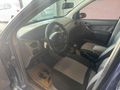 Kaptan motors'tan ford focus 2003 model klimalı