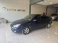 Kaptan motors'tan ford focus 2003 model klimalı