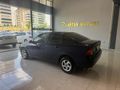 Kaptan motors'tan ford focus 2003 model klimalı