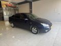 Kaptan motors'tan ford focus 2003 model klimalı