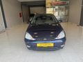 Kaptan motors'tan ford focus 2003 model klimalı