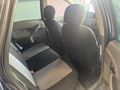 Kaptan motors'tan ford focus 2003 model klimalı