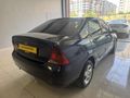 Kaptan motors'tan ford focus 2003 model klimalı