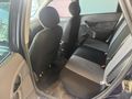 Kaptan motors'tan ford focus 2003 model klimalı