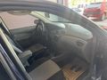 Kaptan motors'tan ford focus 2003 model klimalı