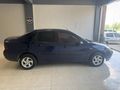 Kaptan motors'tan ford focus 2003 model klimalı